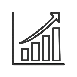 Advantage Communications